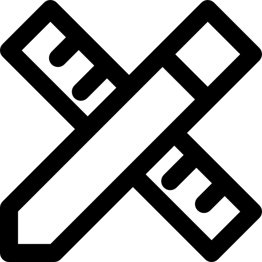 Mixed Reality Sports Mixed Reality Sports