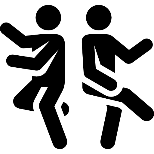 Mixed Reality Sports Mixed Reality Sports