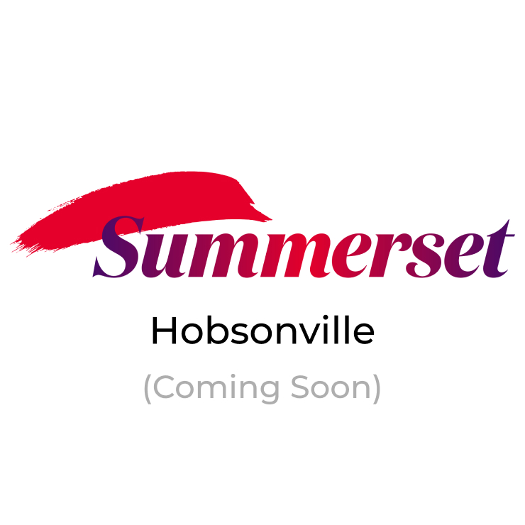 Mixed Reality Sports Mixed Reality Sports