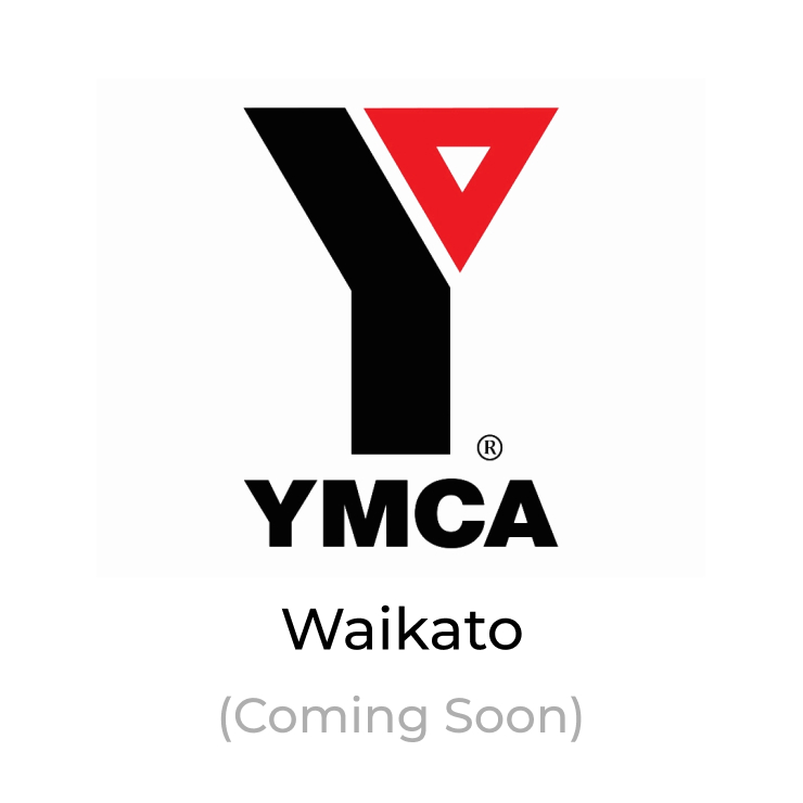 Mixed Reality Sports Mixed Reality Sports